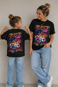Camiseta Skater Girl