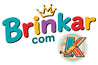 Brinkar com K - Início