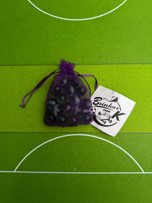 Bolinha de gude