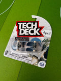 Tech Deck