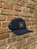 Boné trucker hat